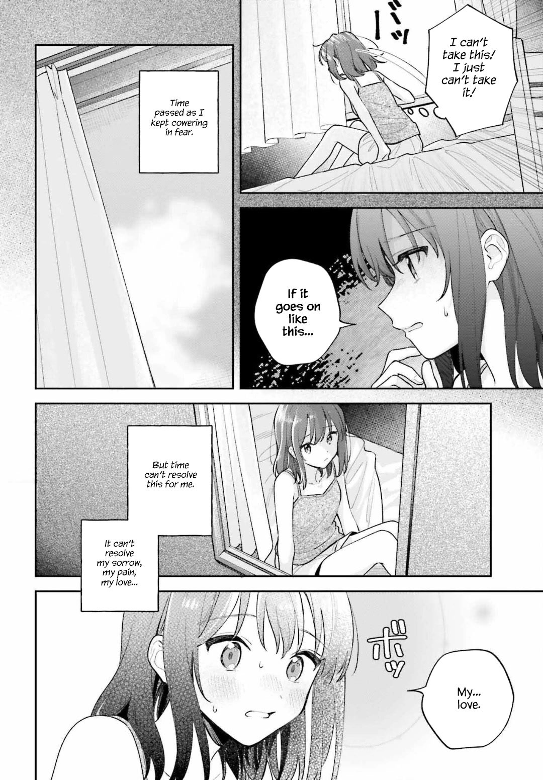 Page 4 of Chapter 29