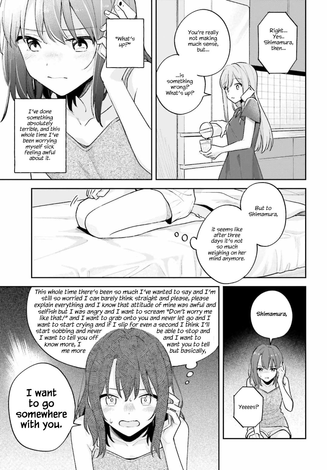 Page 7 of Chapter 29