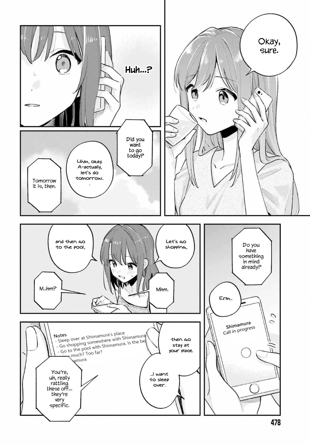 Page 8 of Chapter 29