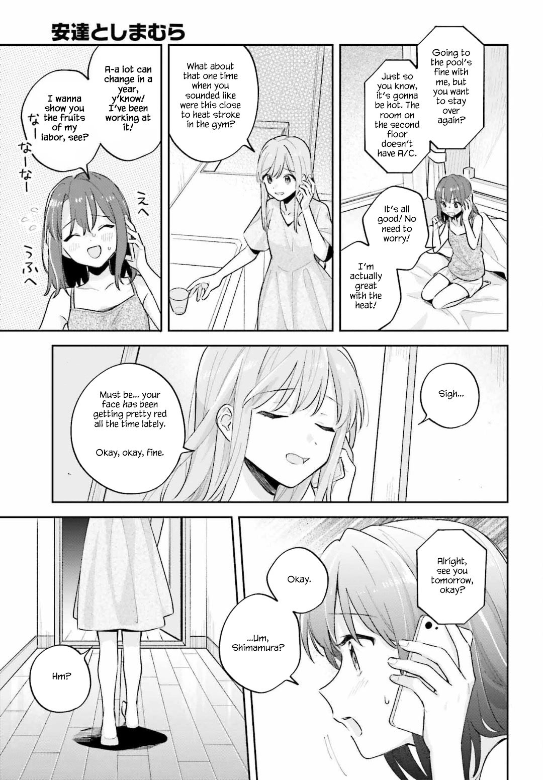 Page 9 of Chapter 29