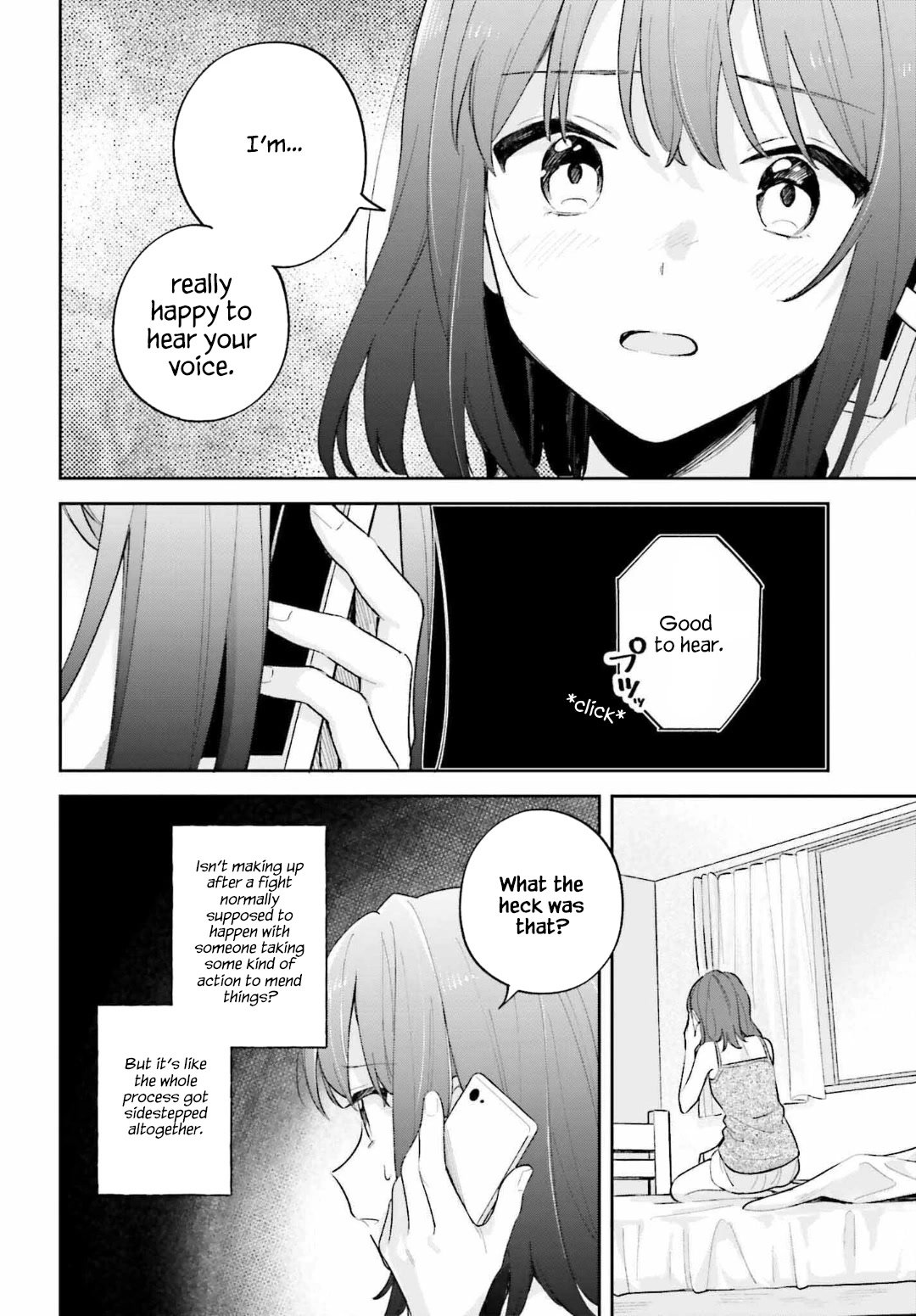 Page 10 of Chapter 29
