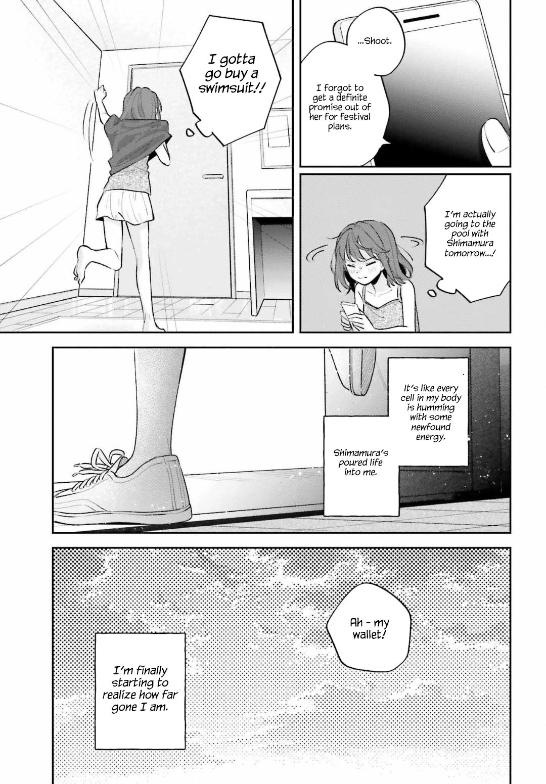 Page 11 of Chapter 29