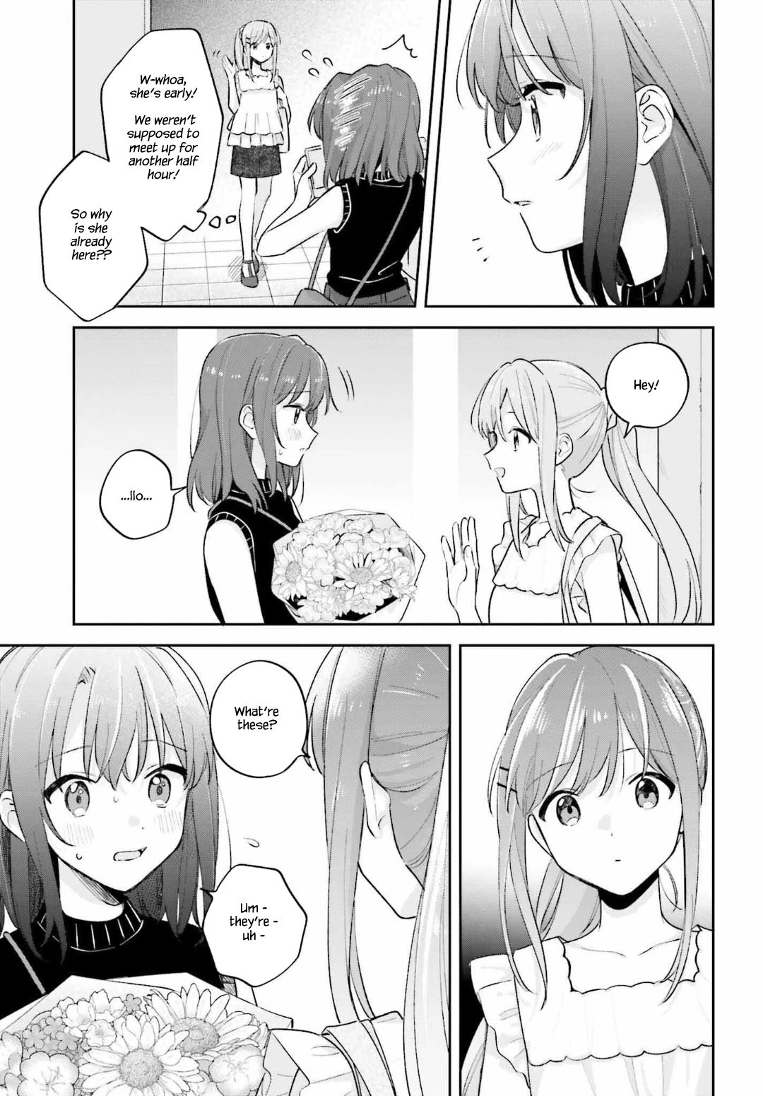 Page 13 of Chapter 29