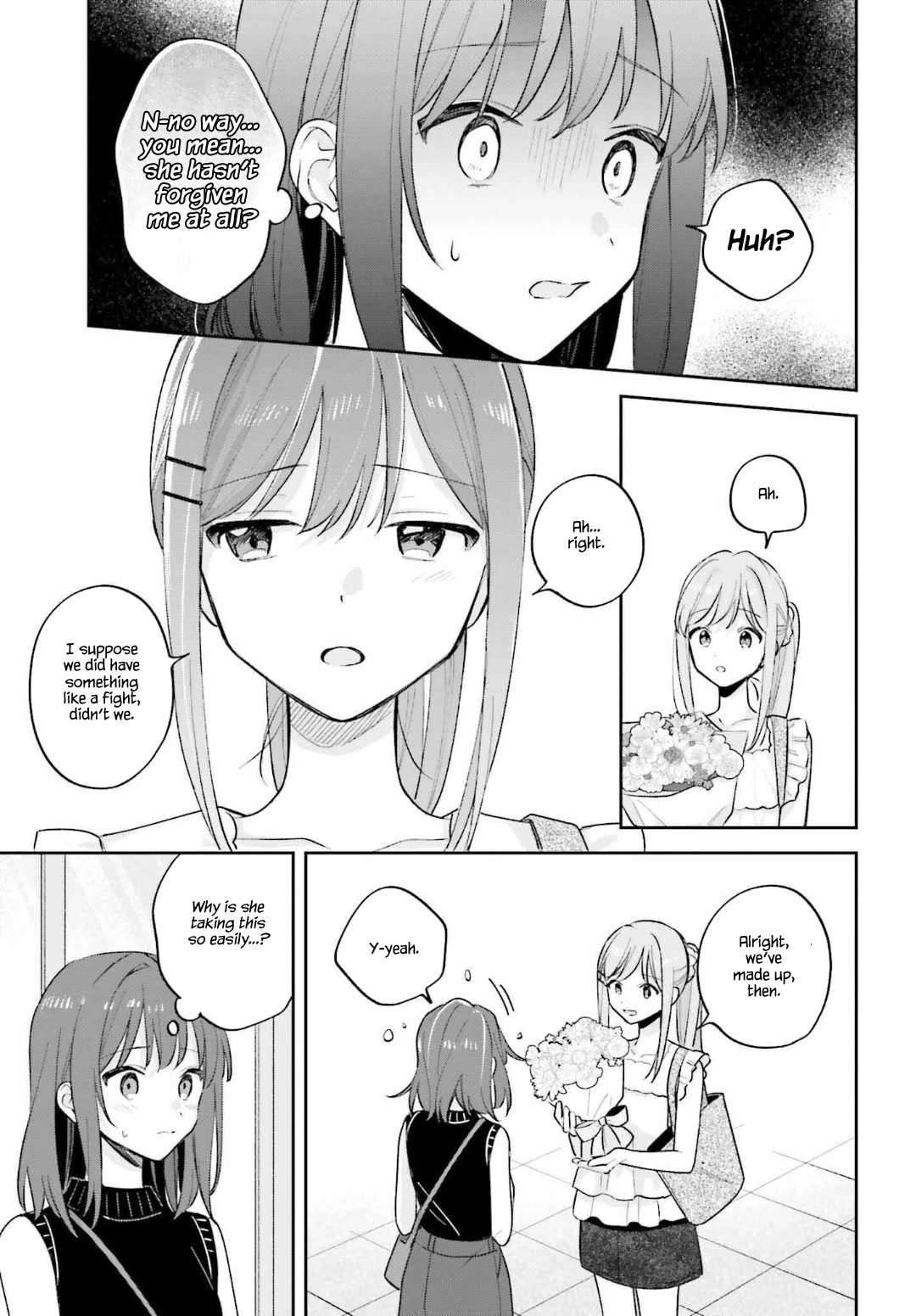 Page 15 of Chapter 29
