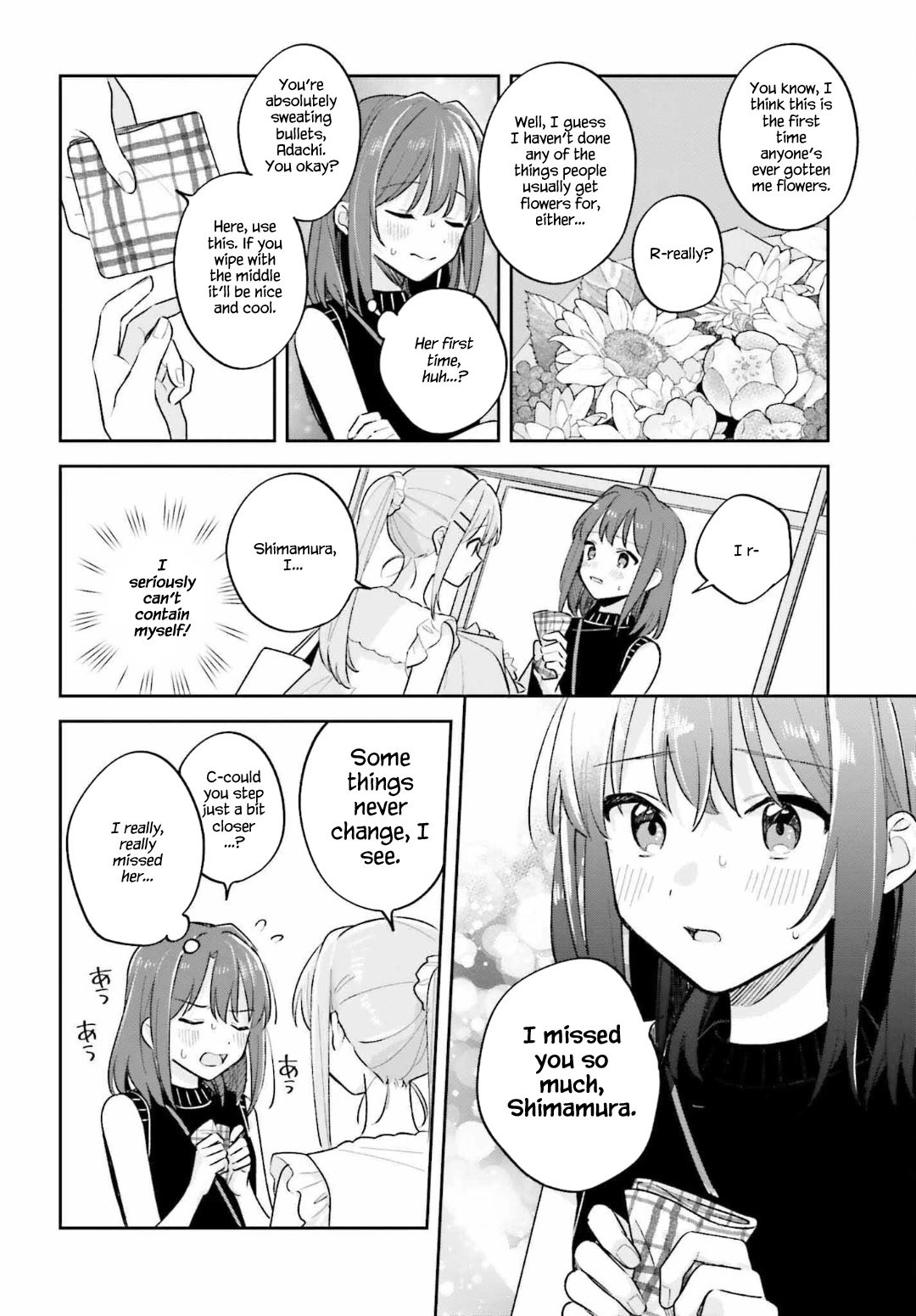 Page 16 of Chapter 29