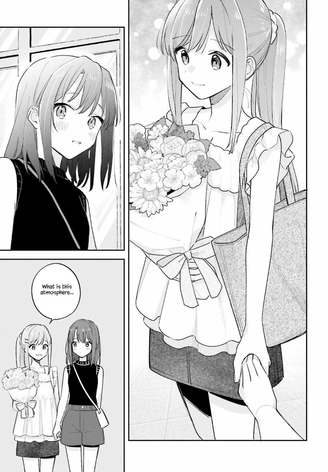 Page 19 of Chapter 29