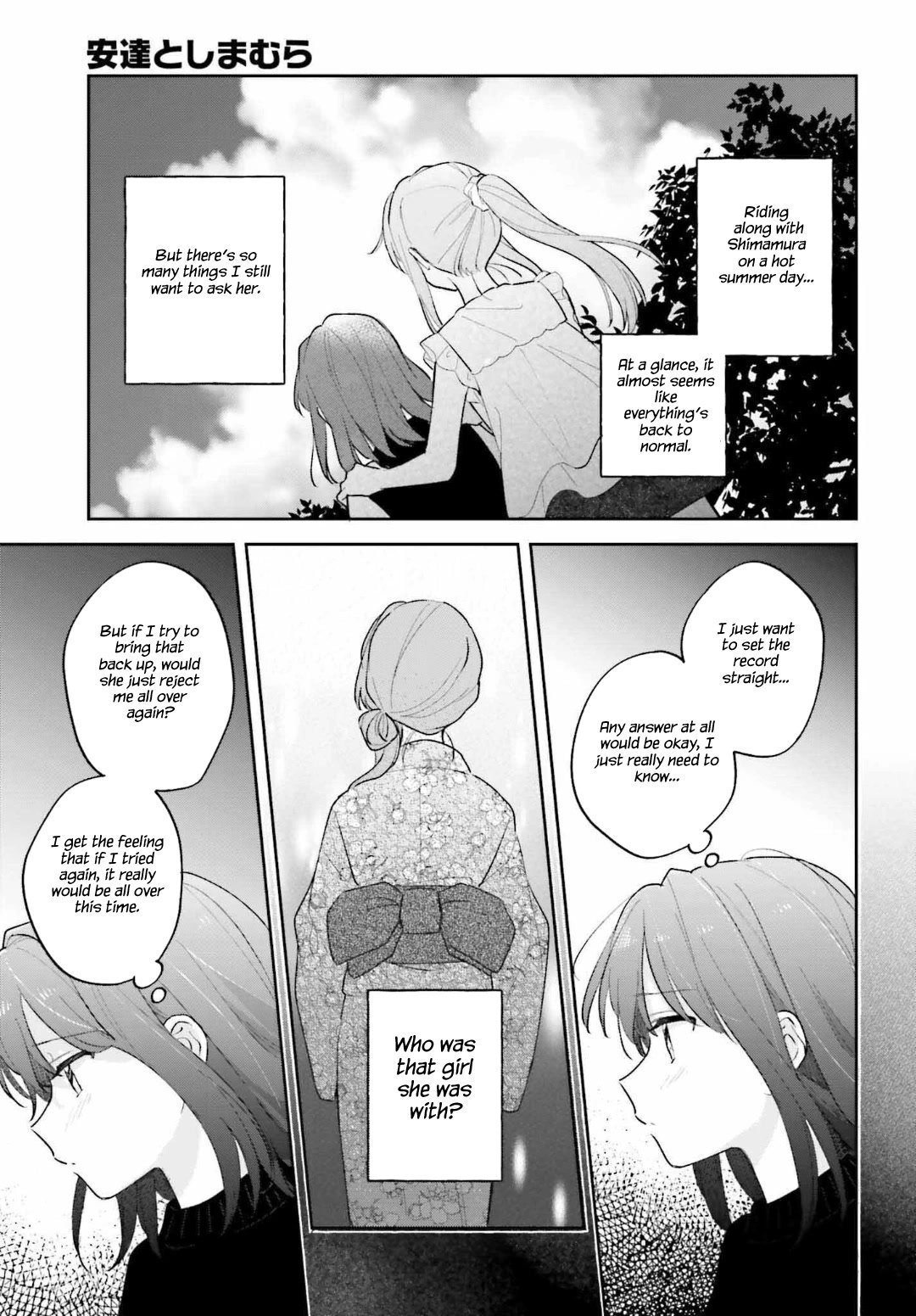 Page 21 of Chapter 29