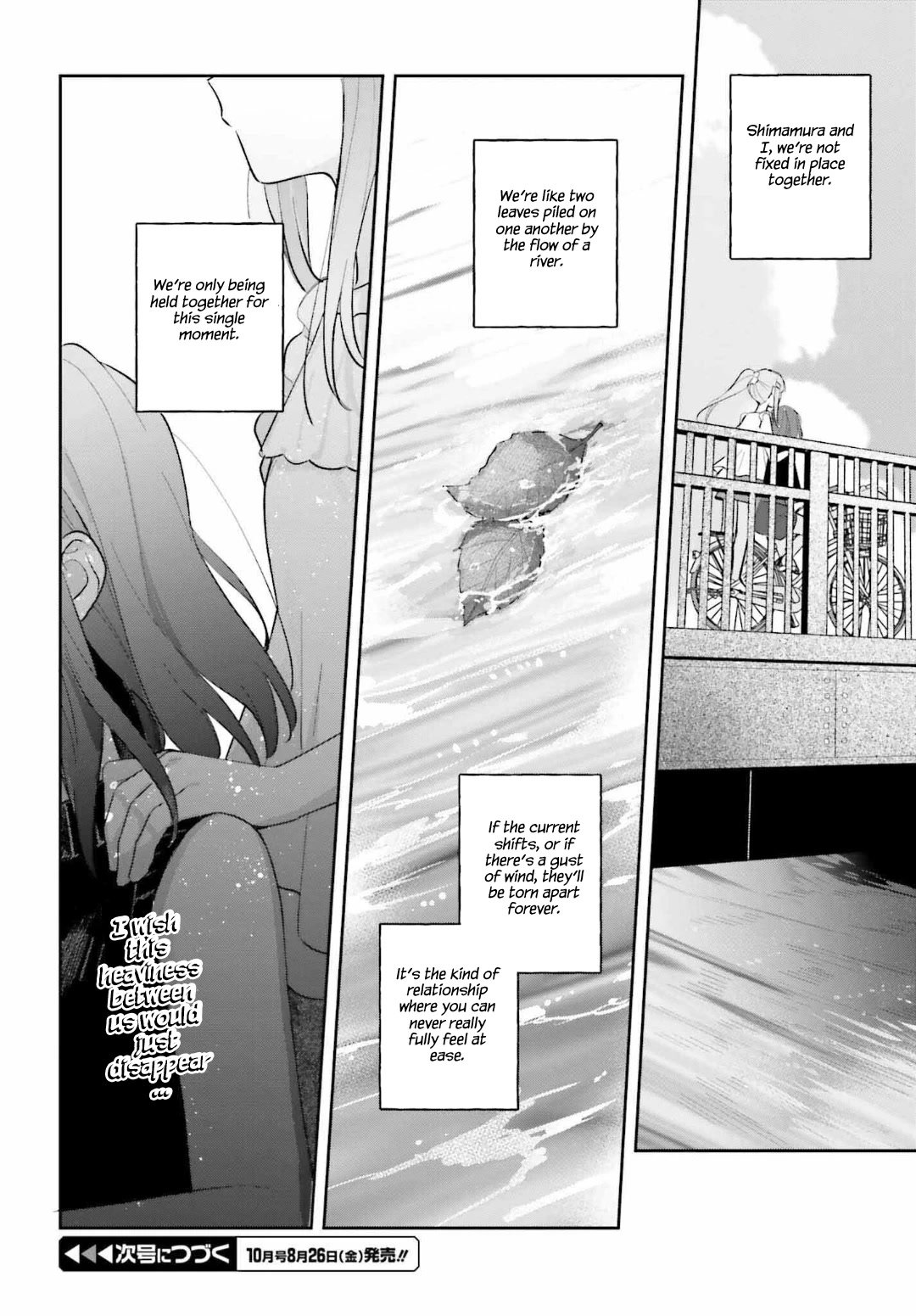 Page 22 of Chapter 29