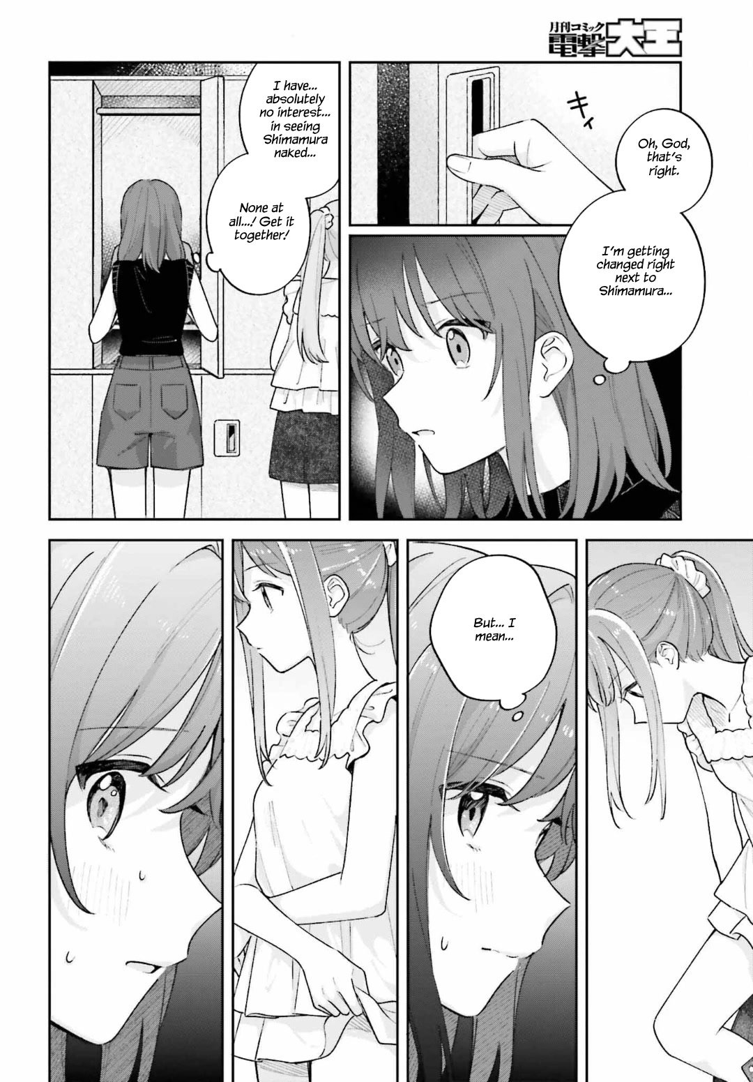 Page 24 of Chapter 29