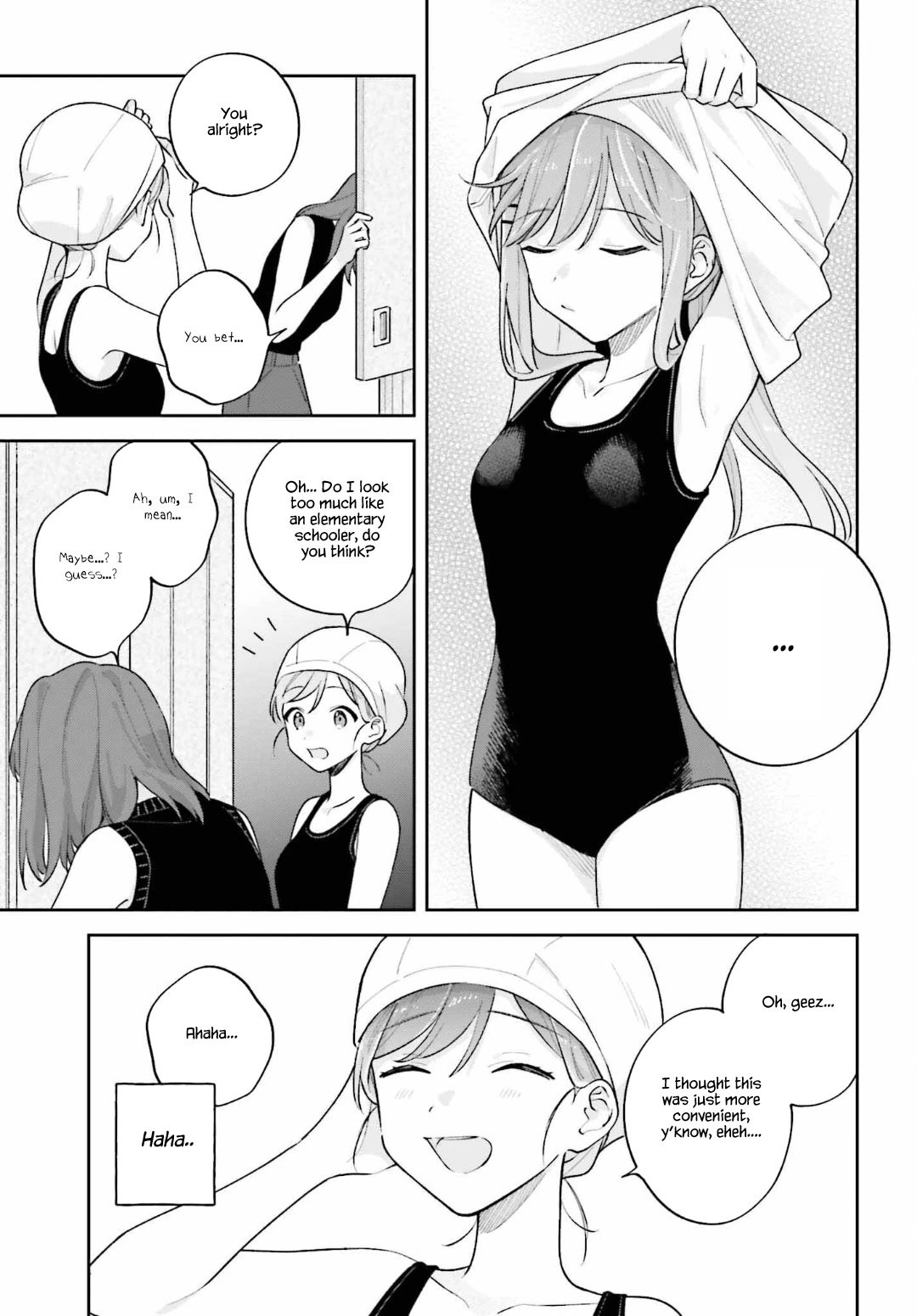 Page 25 of Chapter 29