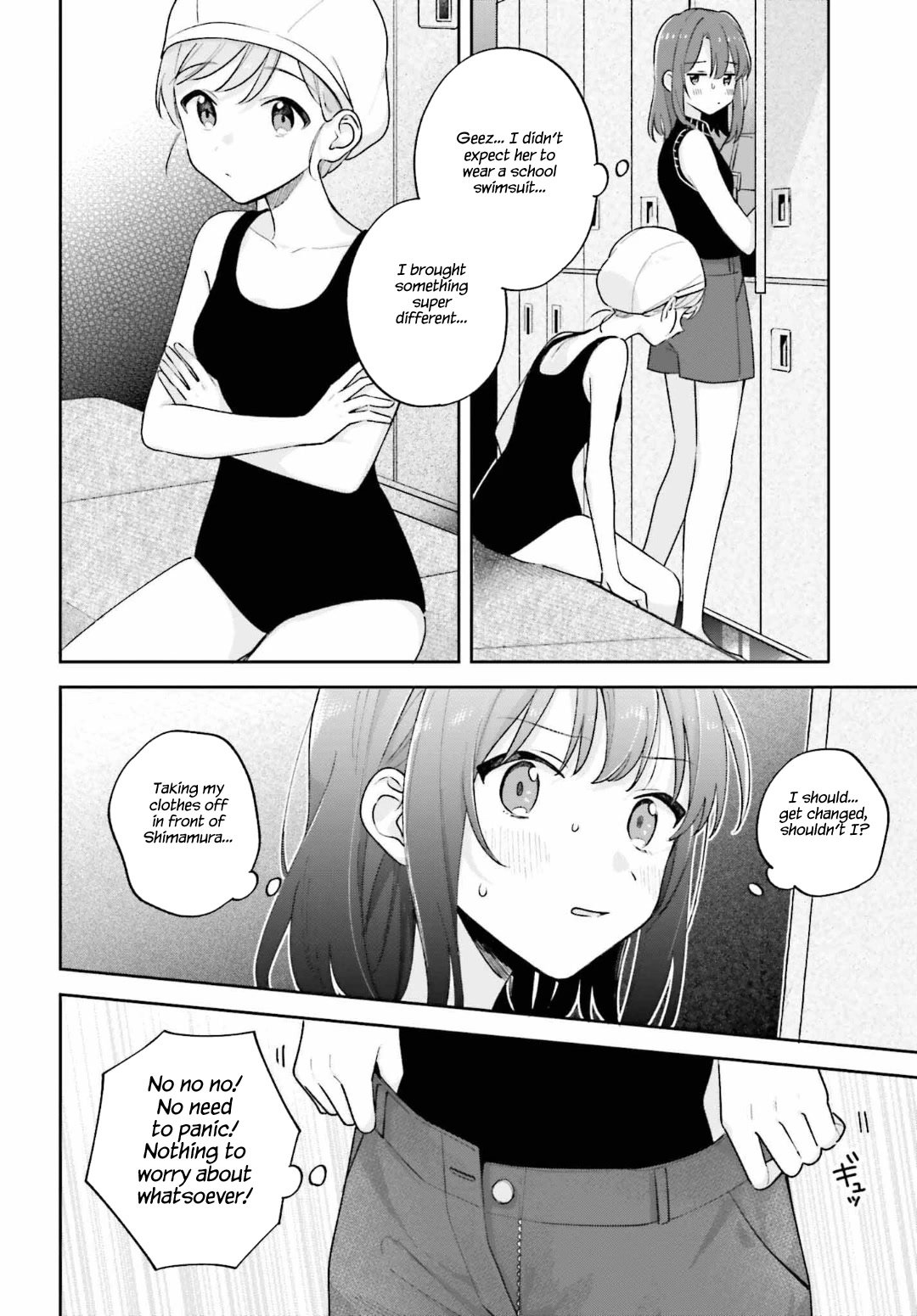 Page 26 of Chapter 29