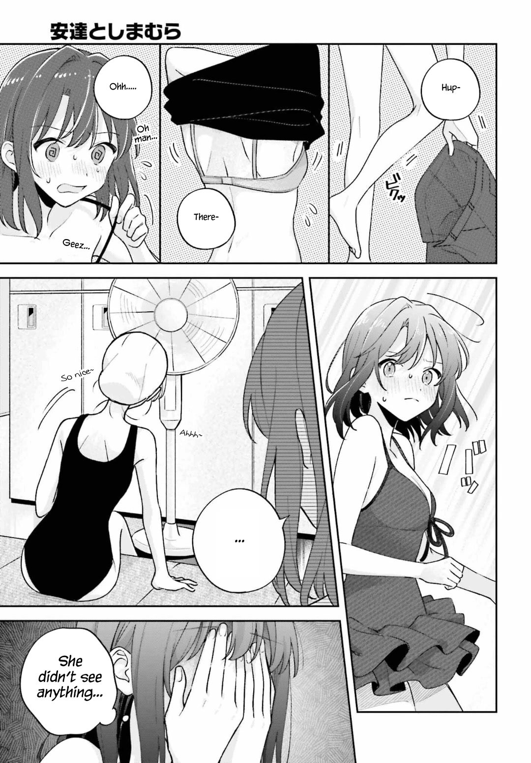 Page 27 of Chapter 29