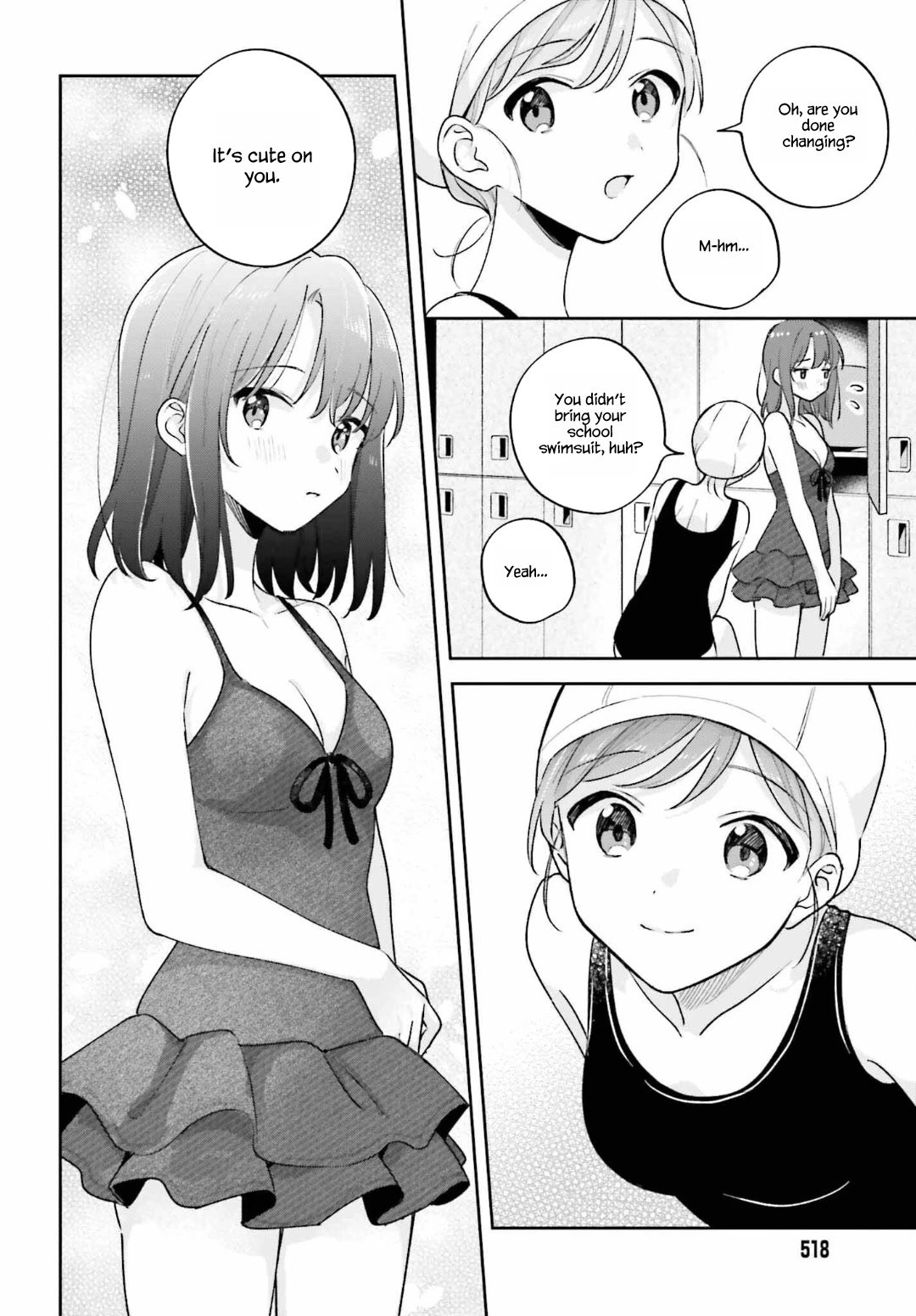 Page 28 of Chapter 29