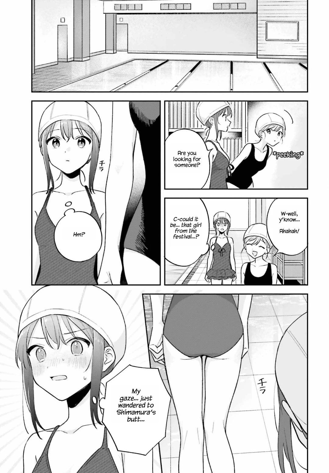 Page 29 of Chapter 29