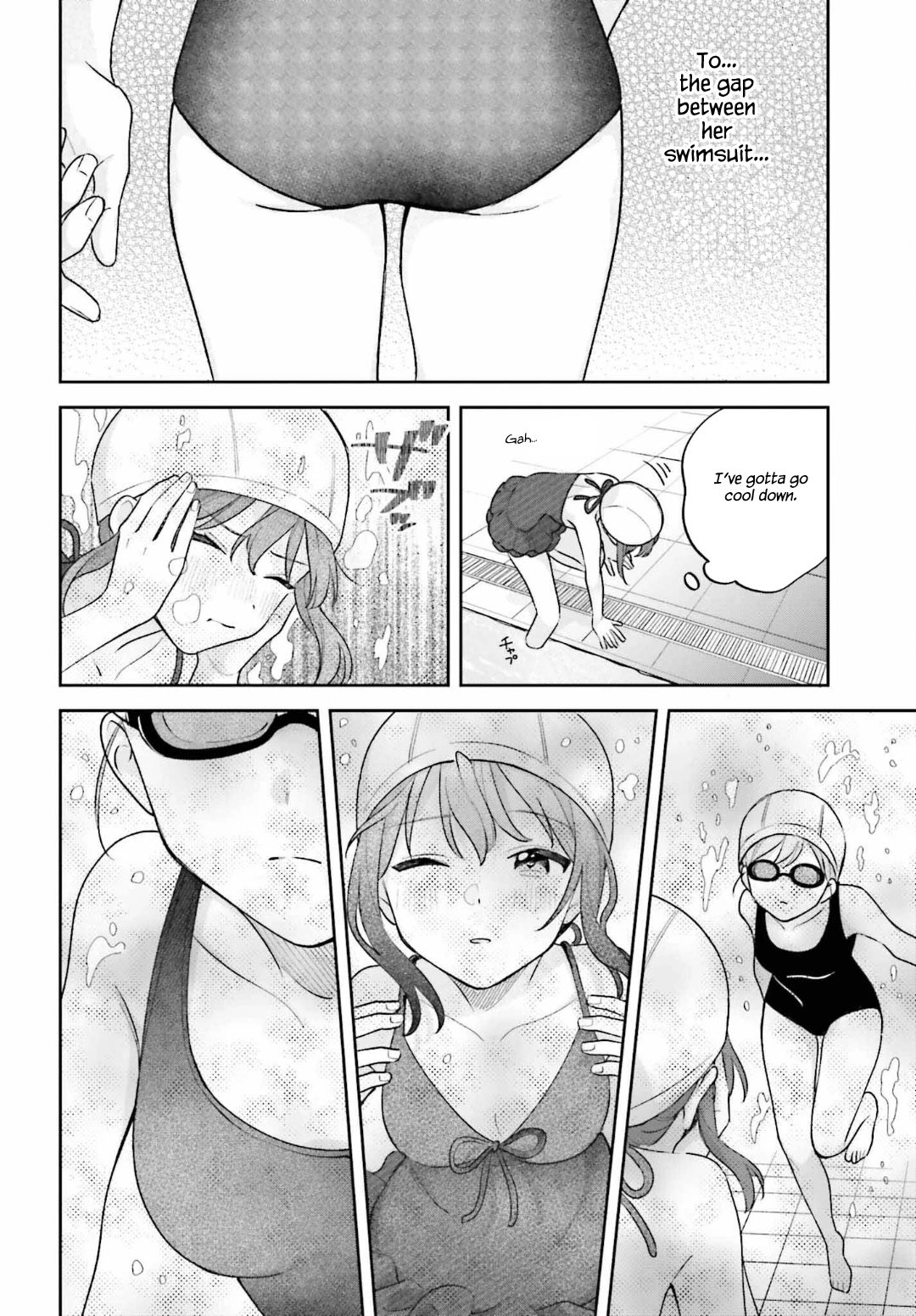 Page 30 of Chapter 29