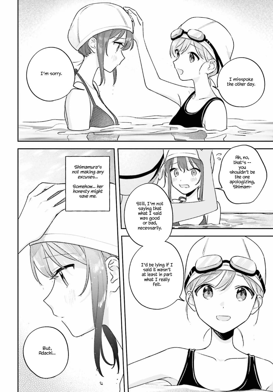 Page 32 of Chapter 29