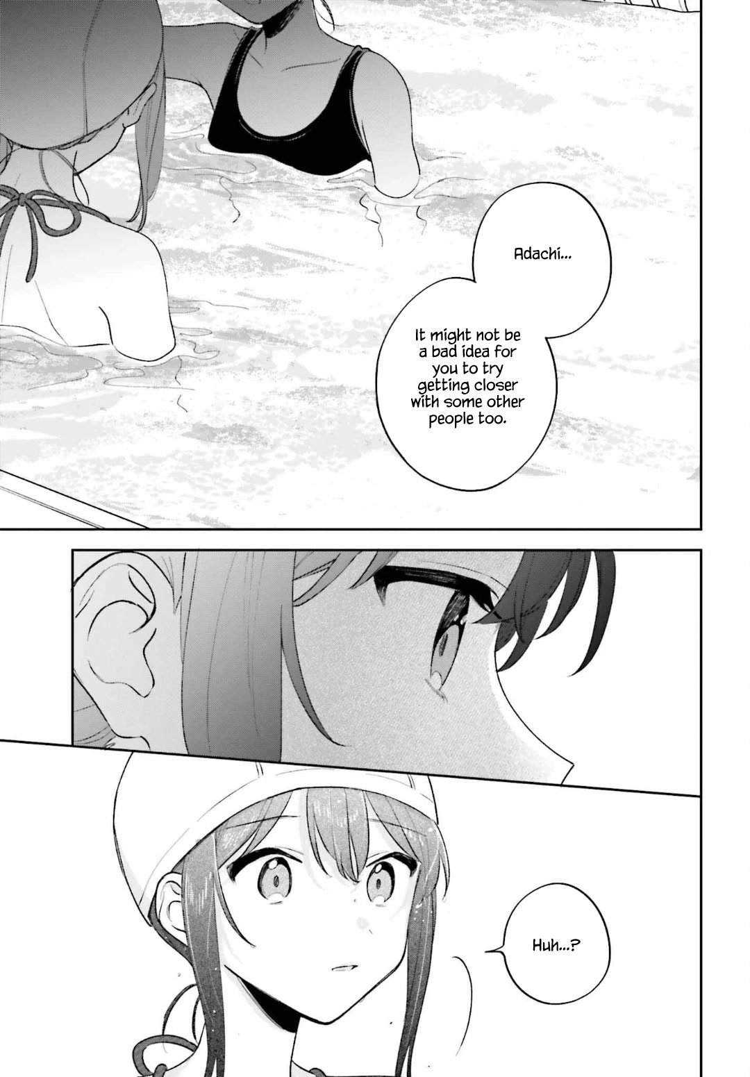 Page 33 of Chapter 29