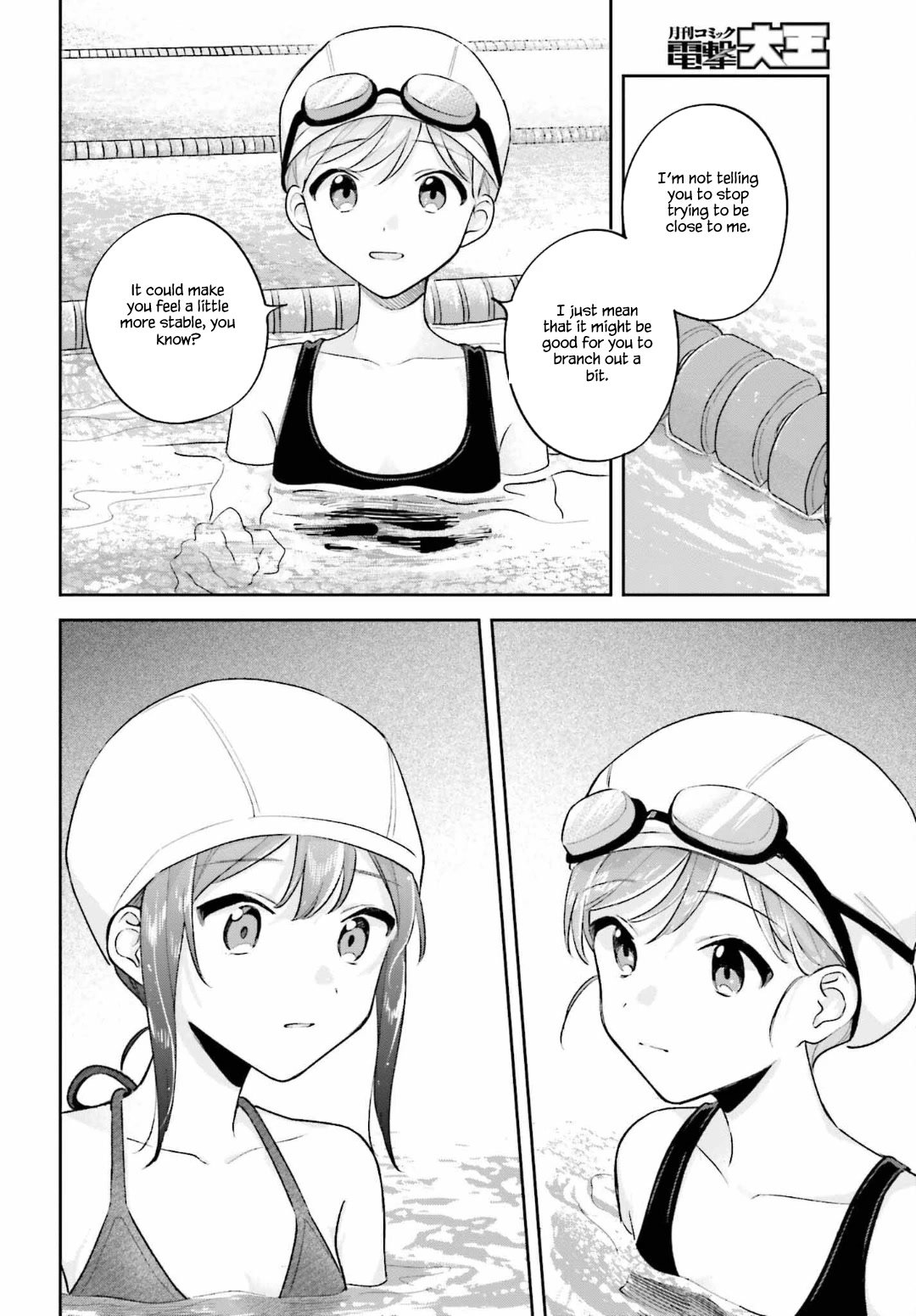 Page 34 of Chapter 29