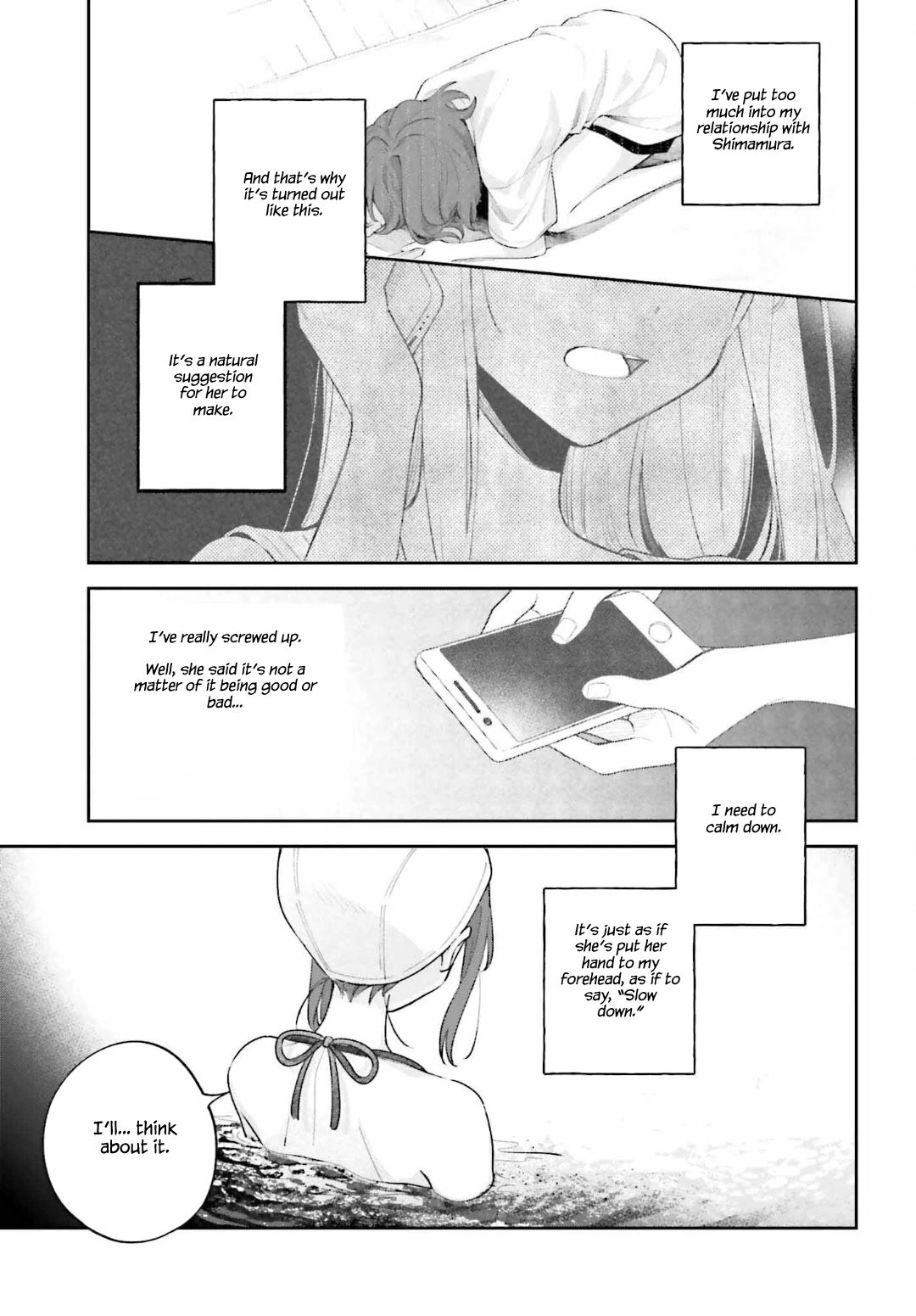 Page 35 of Chapter 29