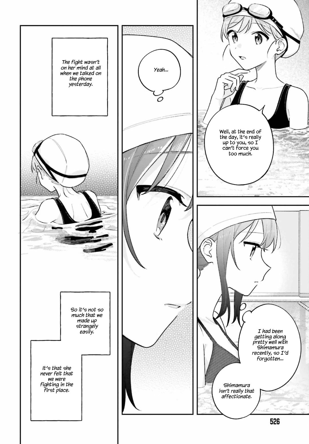 Page 36 of Chapter 29
