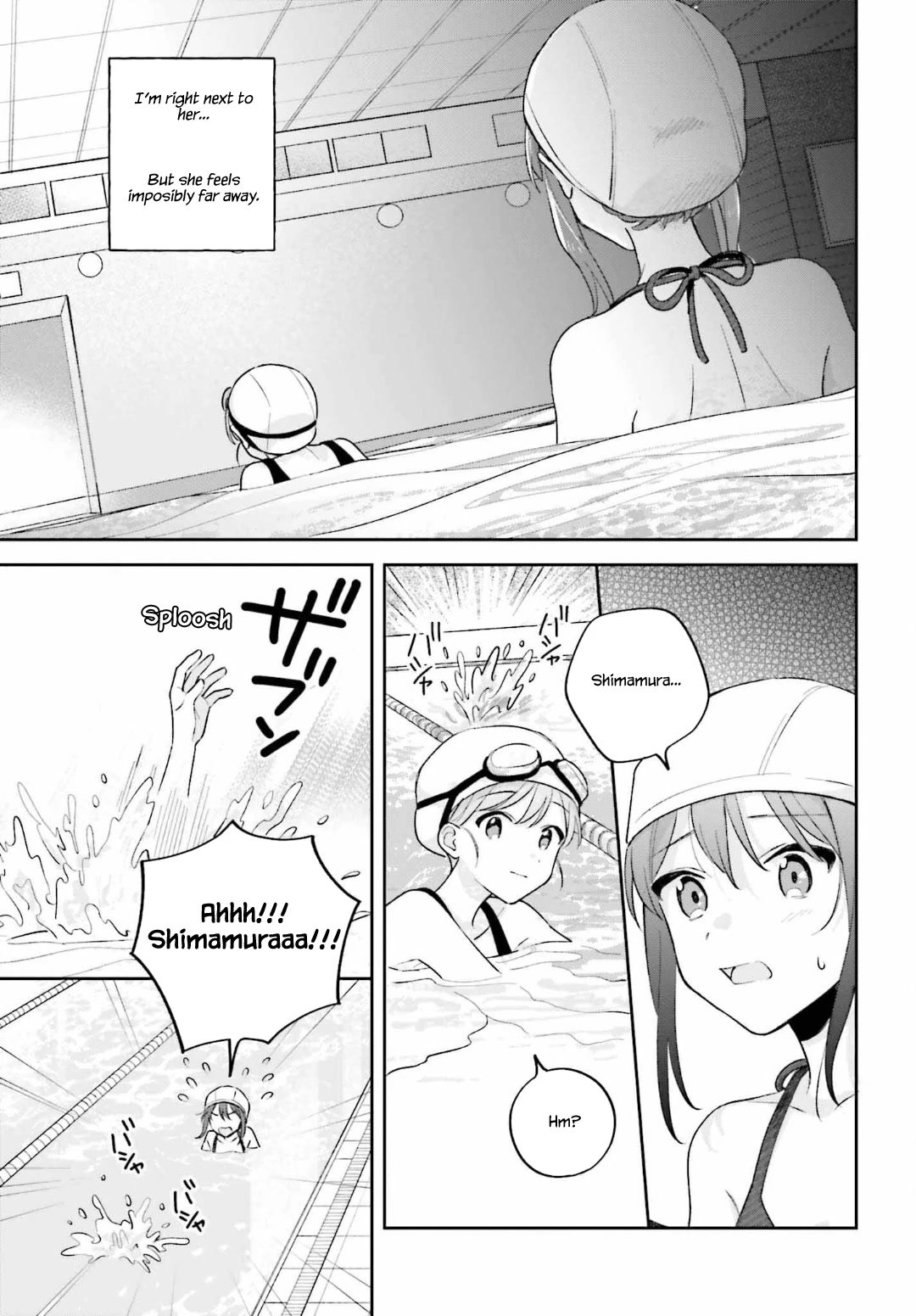 Page 37 of Chapter 29