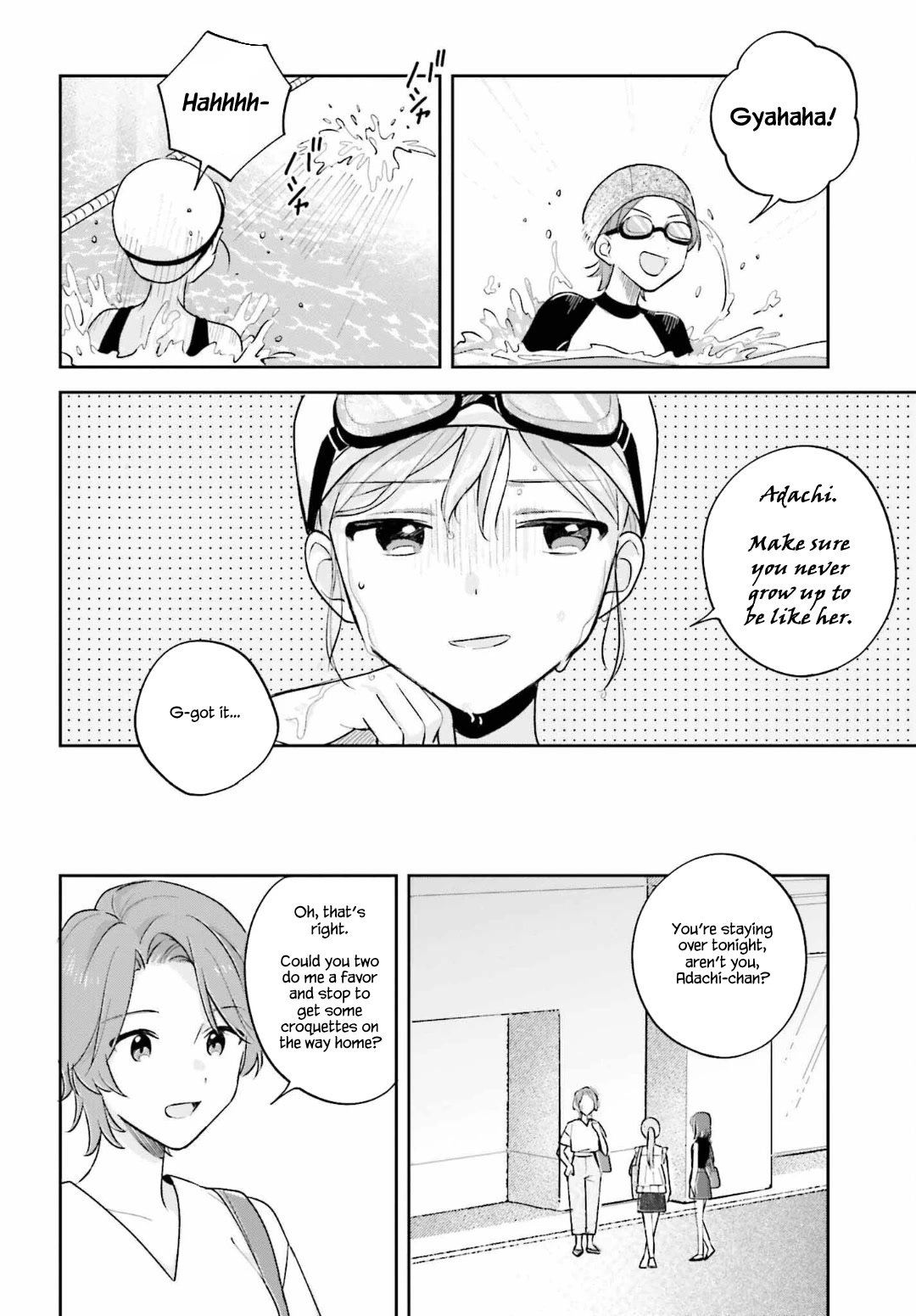 Page 38 of Chapter 29