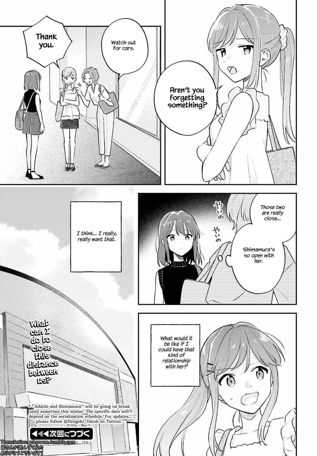 Page 39 of Chapter 29