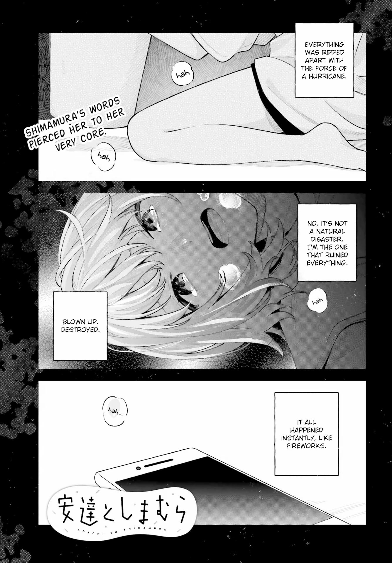 Page 1 of Chapter 29.1