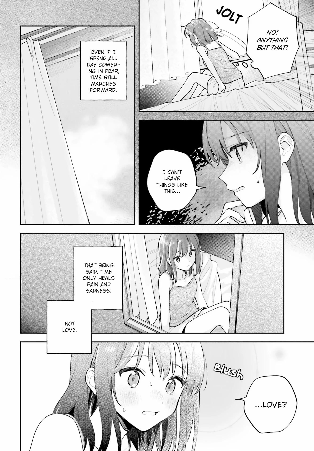 Page 4 of Chapter 29.1