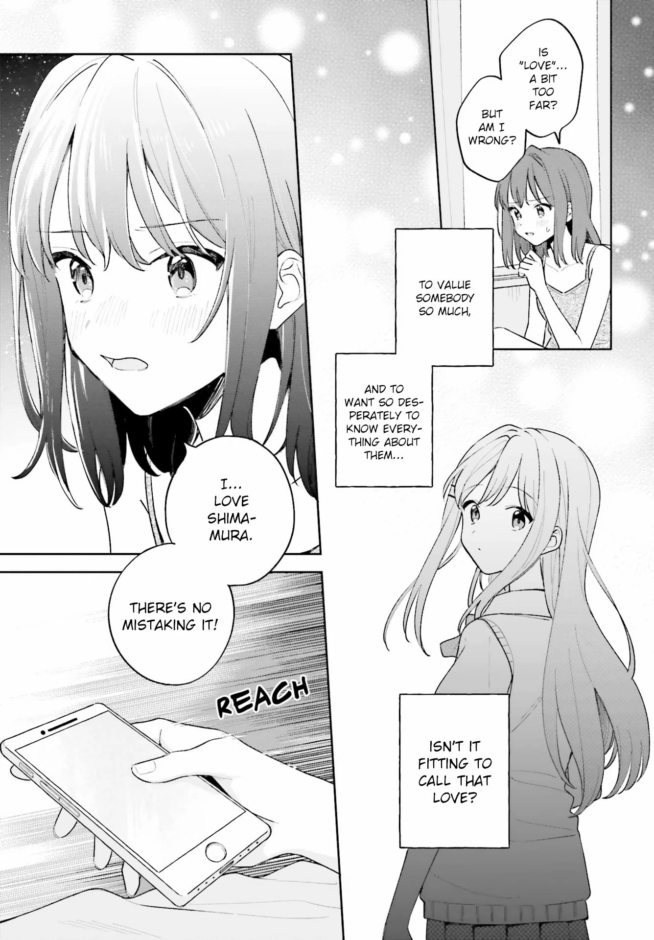 Page 5 of Chapter 29.1