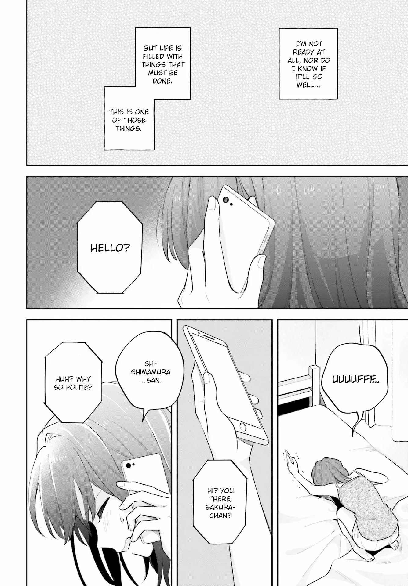 Page 6 of Chapter 29.1