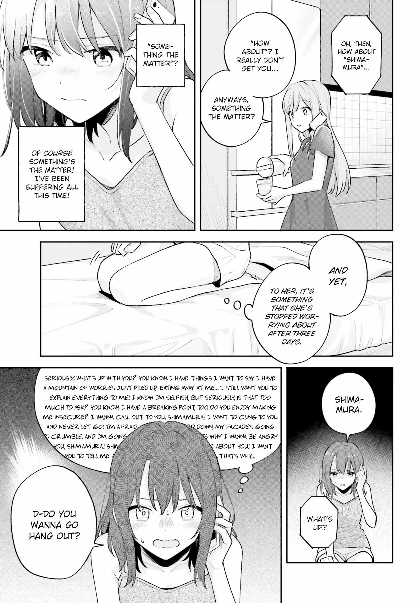 Page 7 of Chapter 29.1