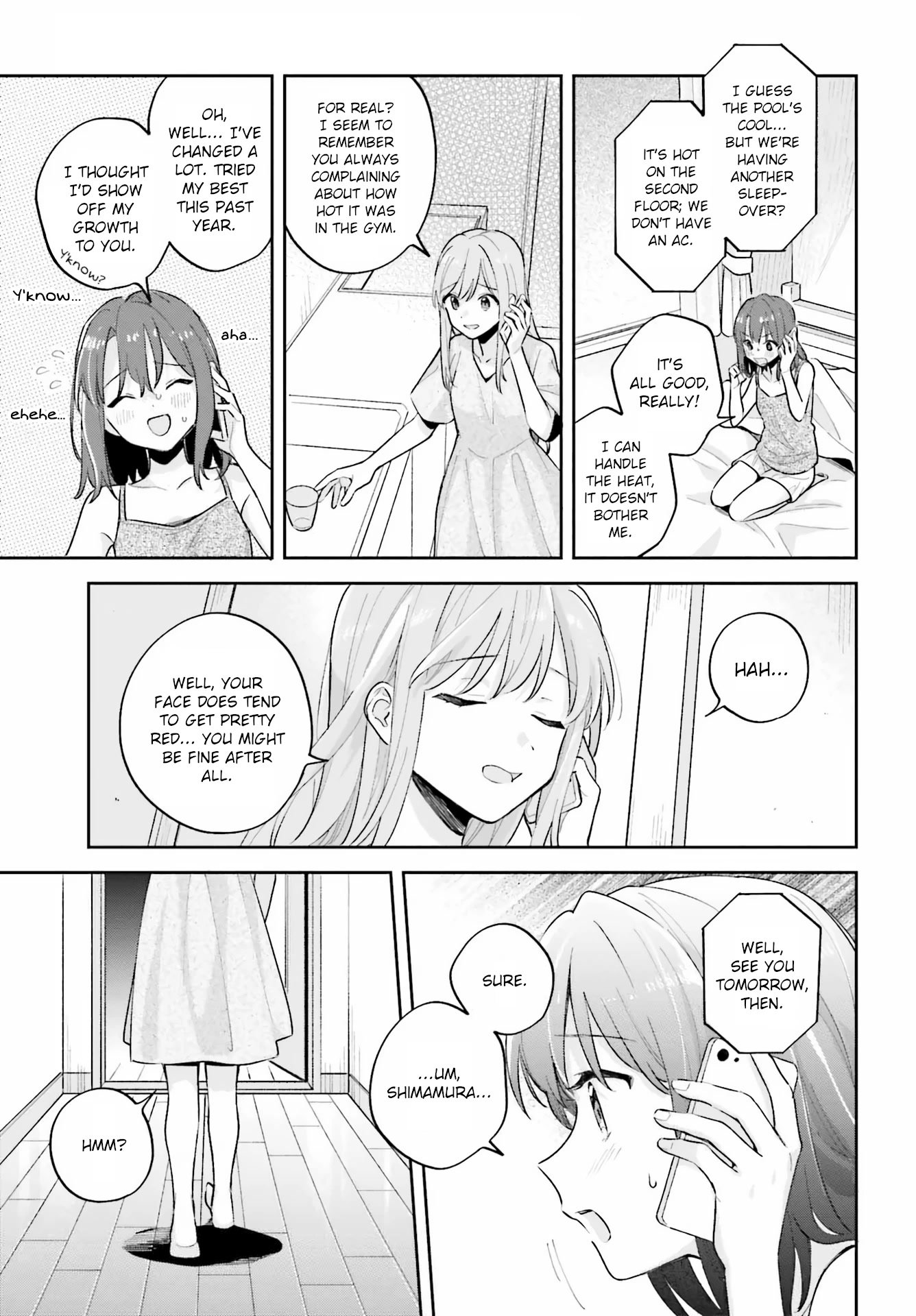 Page 9 of Chapter 29.1