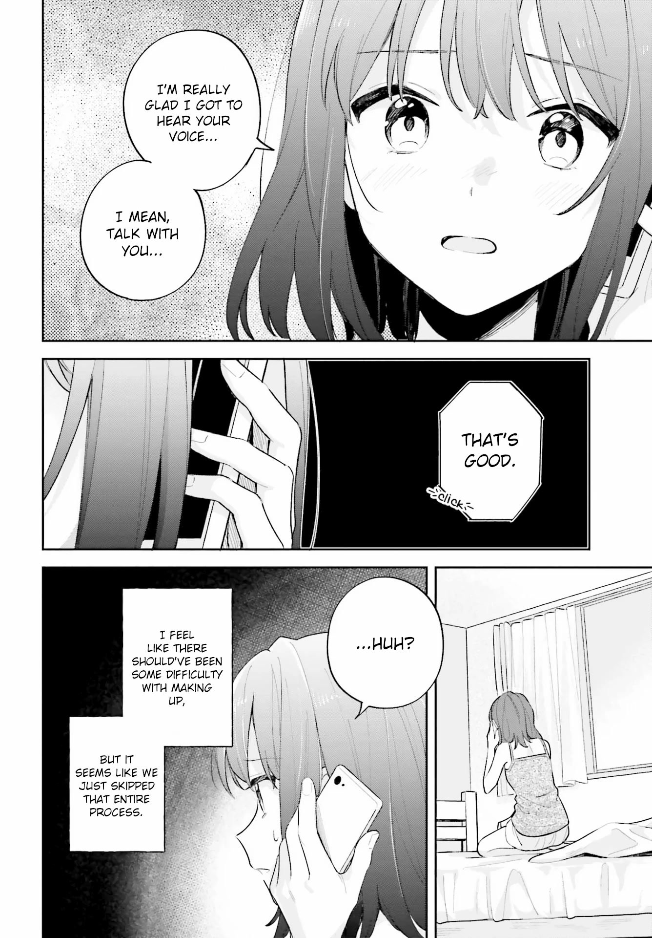 Page 10 of Chapter 29.1