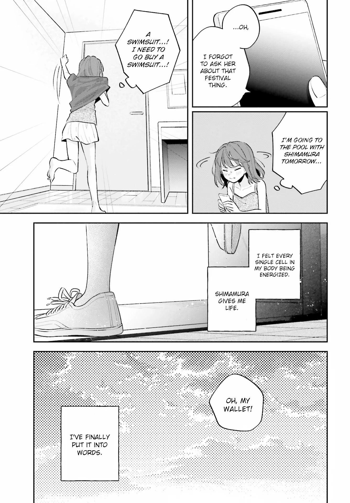Page 11 of Chapter 29.1