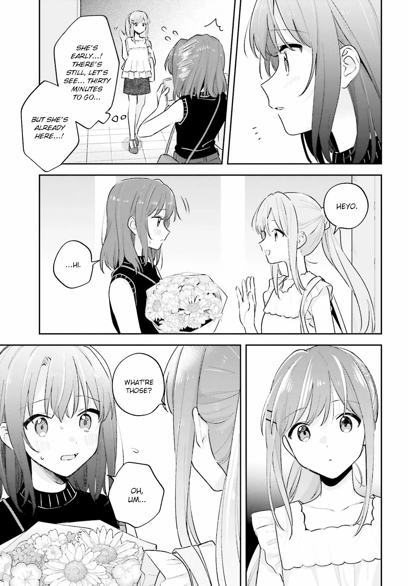 Page 13 of Chapter 29.1