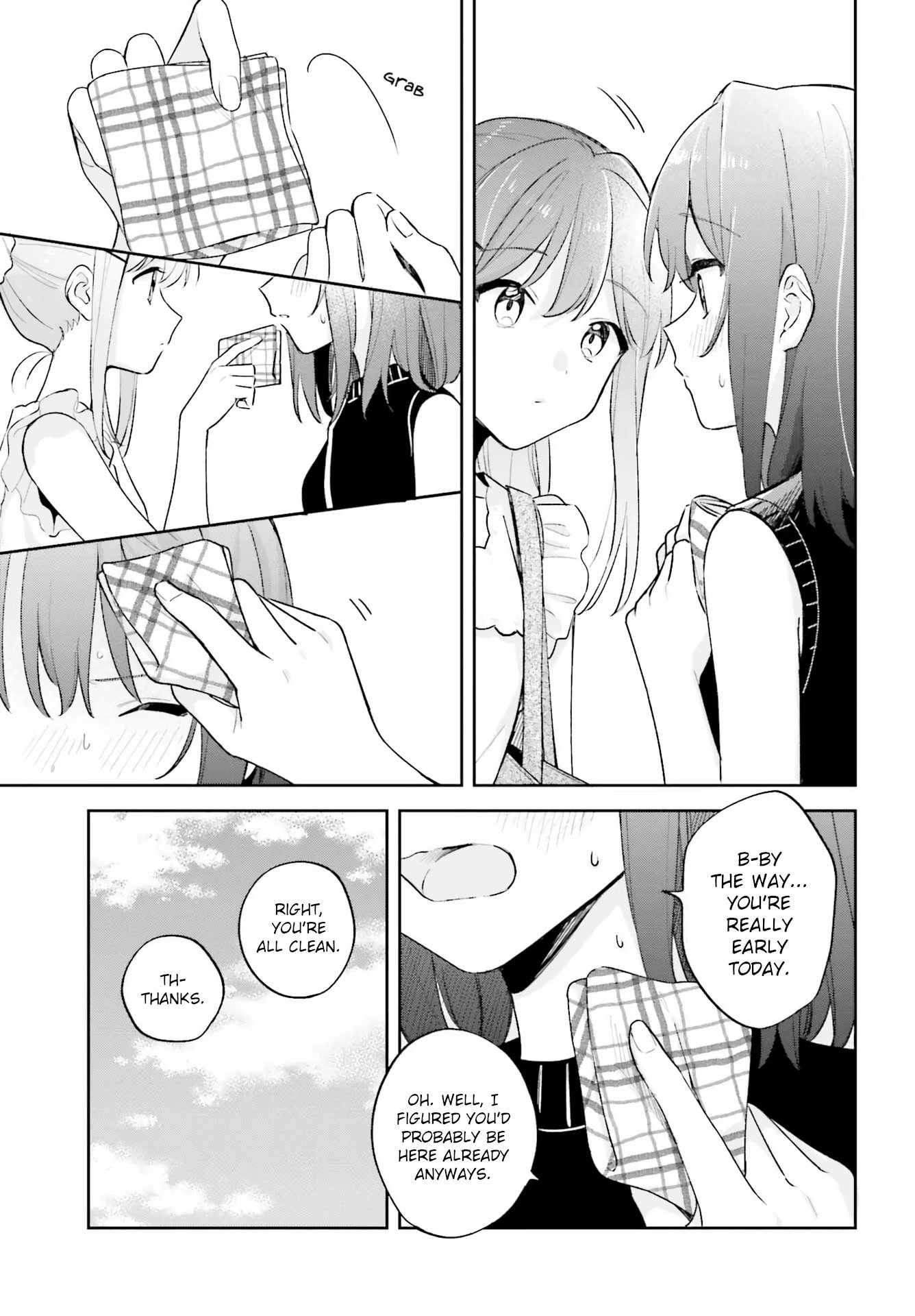 Page 17 of Chapter 29.1