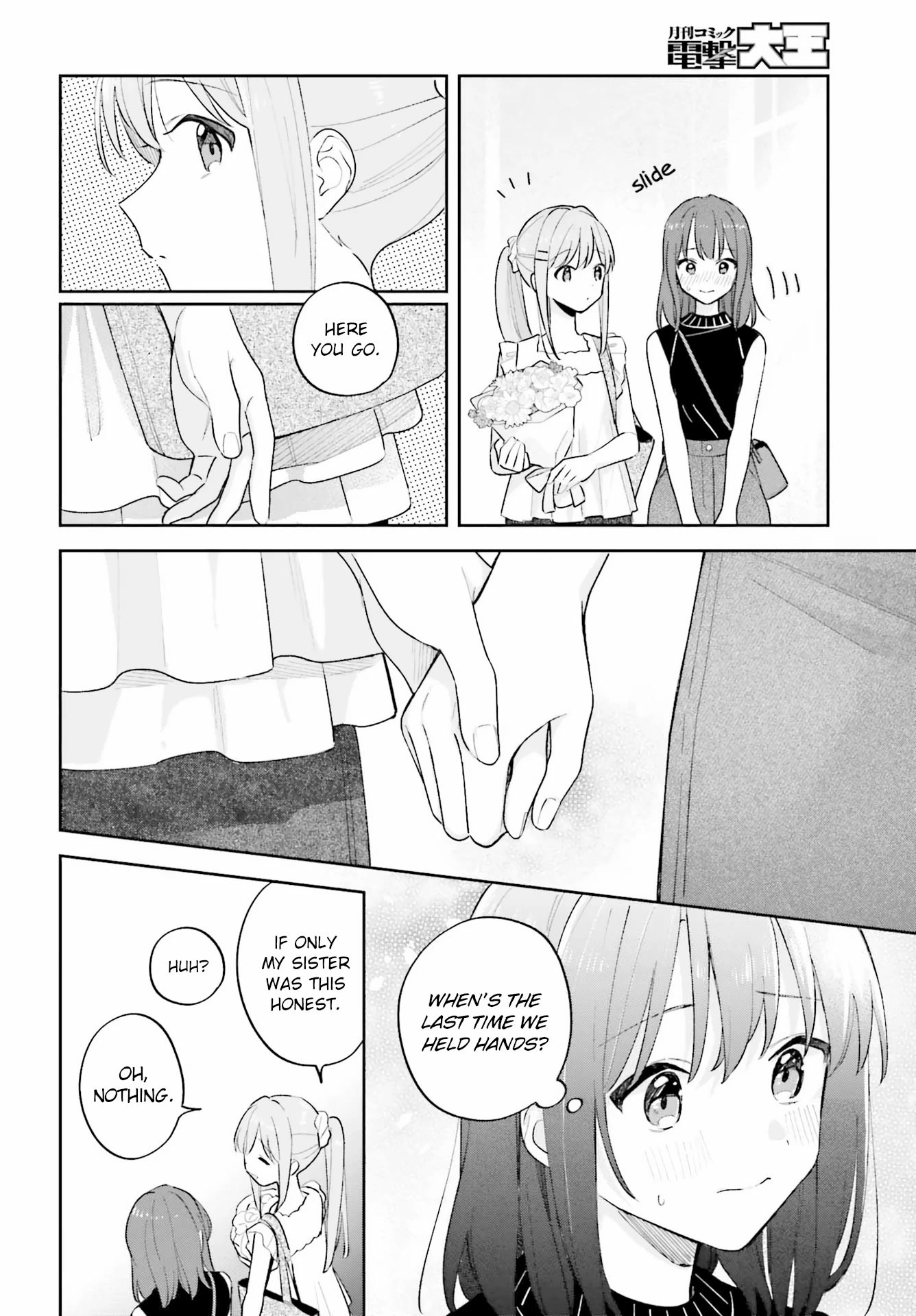 Page 18 of Chapter 29.1