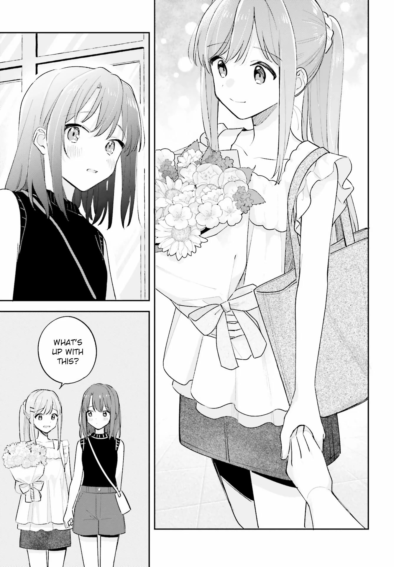 Page 19 of Chapter 29.1