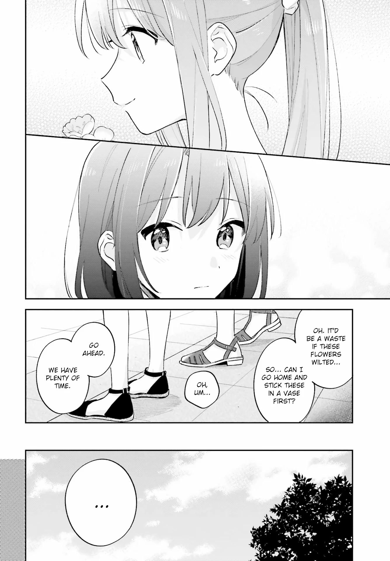 Page 20 of Chapter 29.1