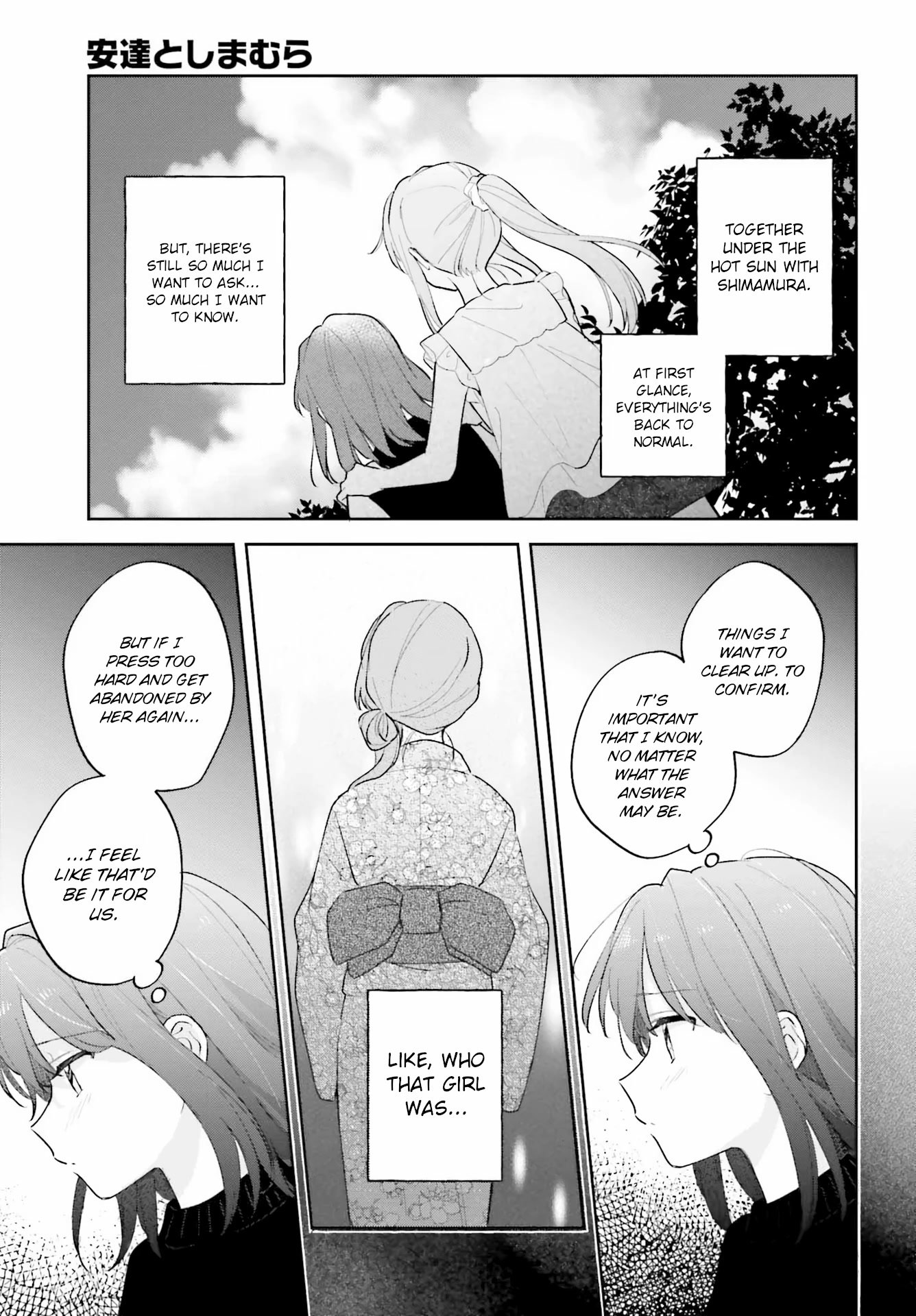 Page 21 of Chapter 29.1