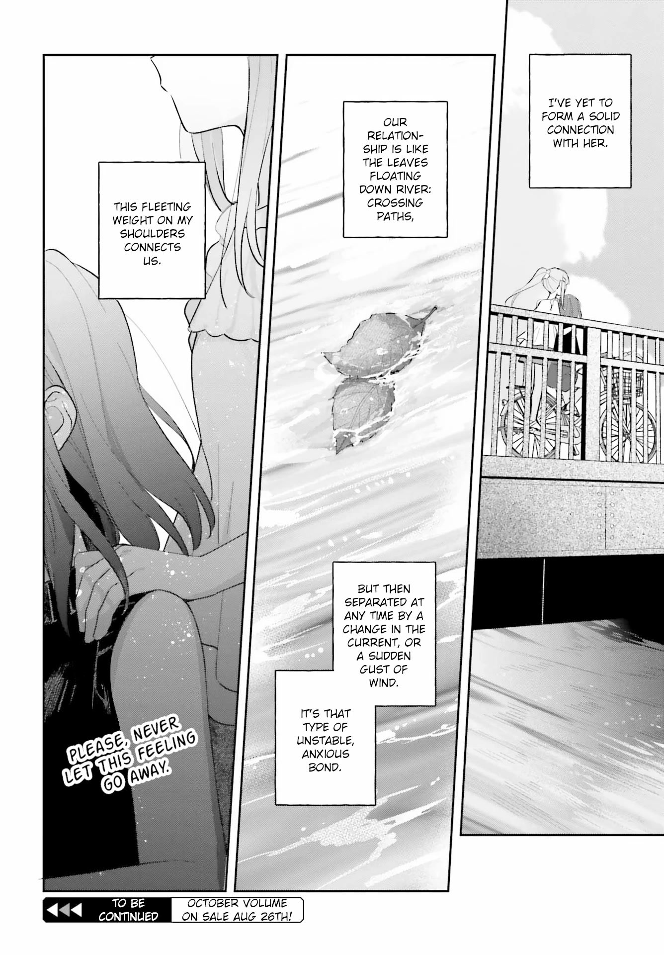 Page 22 of Chapter 29.1