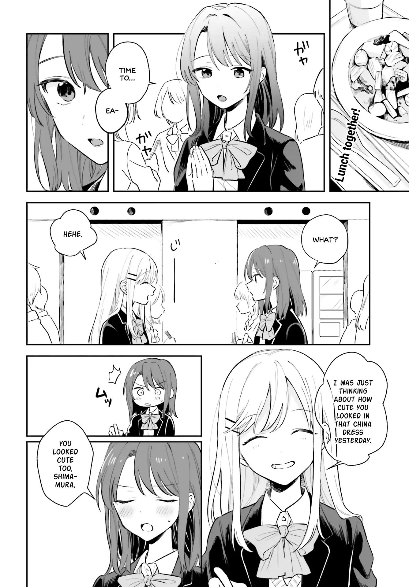 Page 2 of Chapter 3