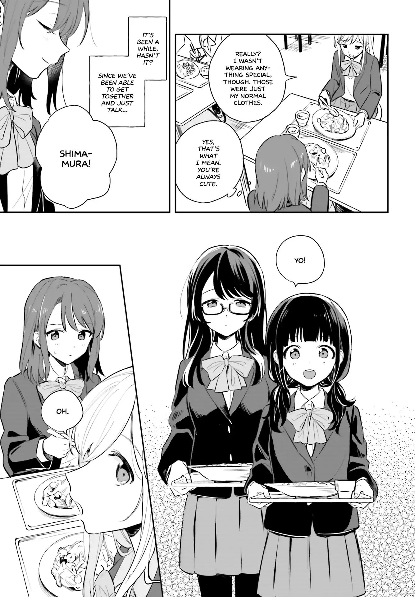 Page 3 of Chapter 3
