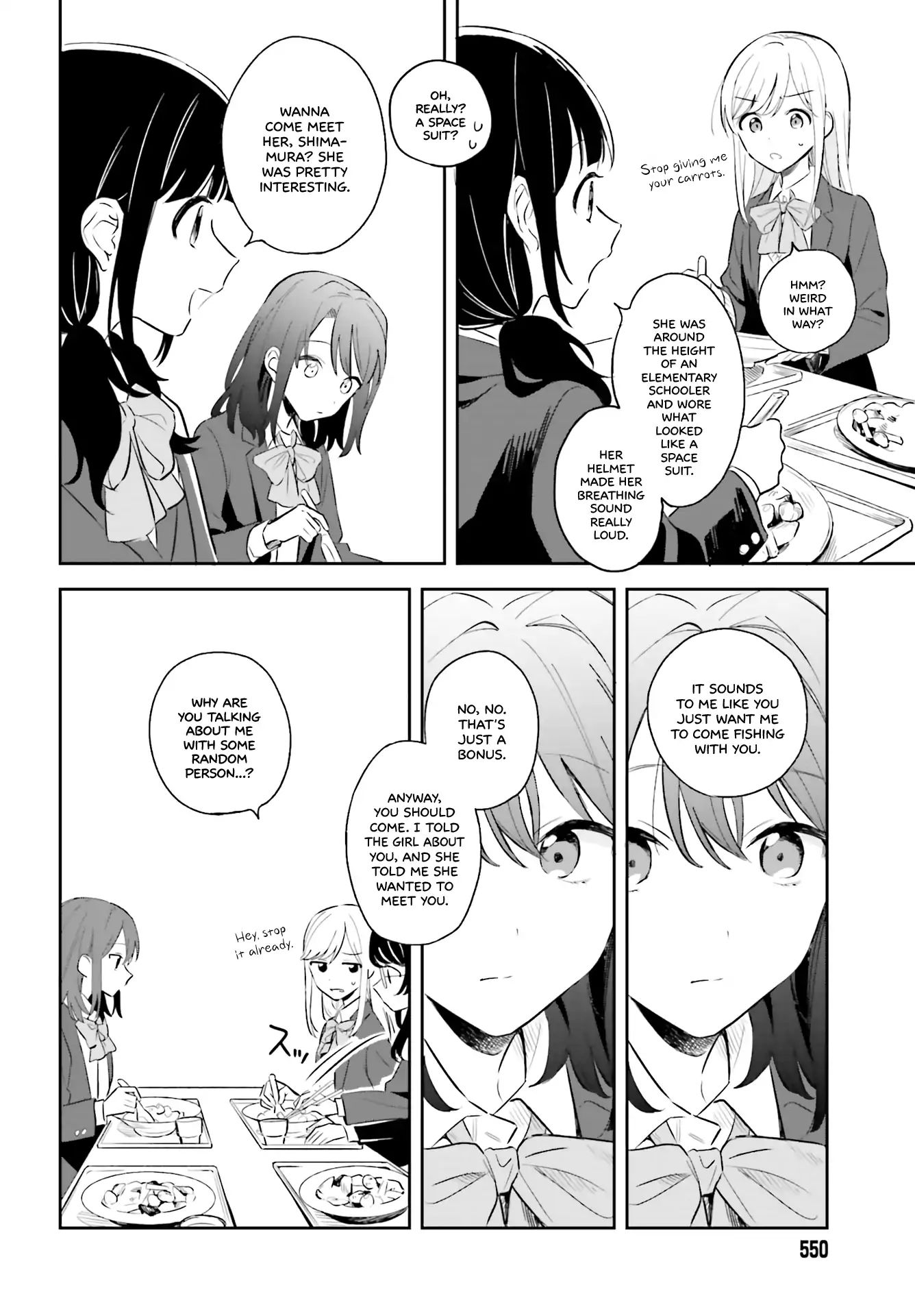 Page 6 of Chapter 3