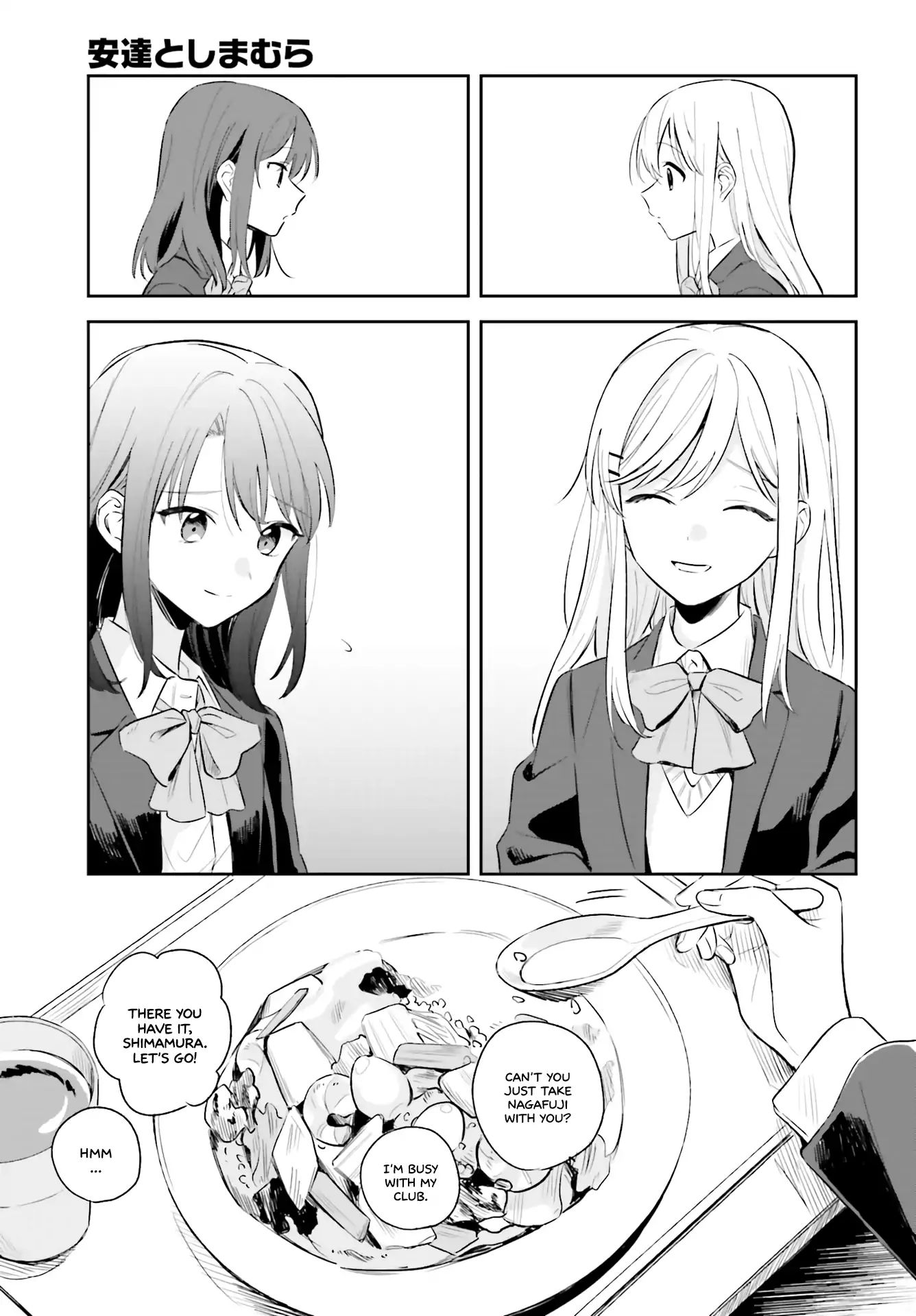 Page 7 of Chapter 3