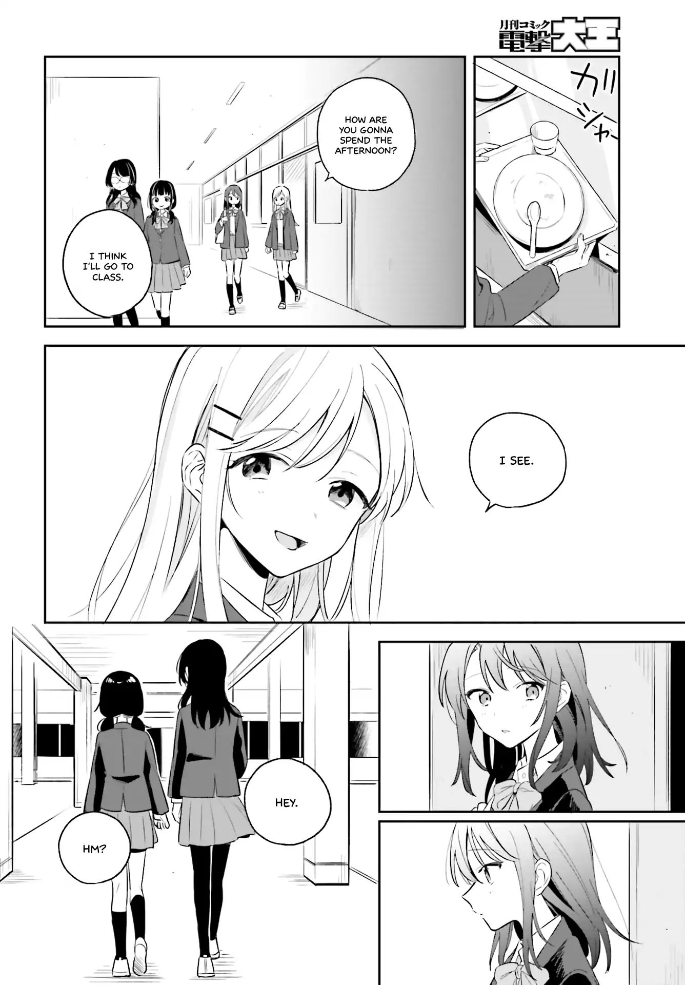 Page 8 of Chapter 3
