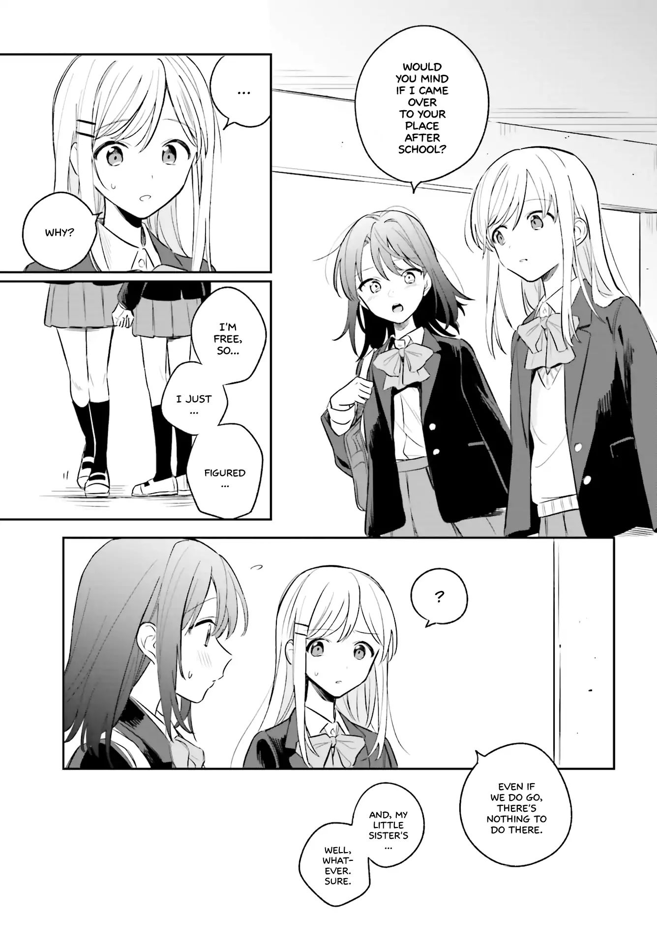 Page 9 of Chapter 3