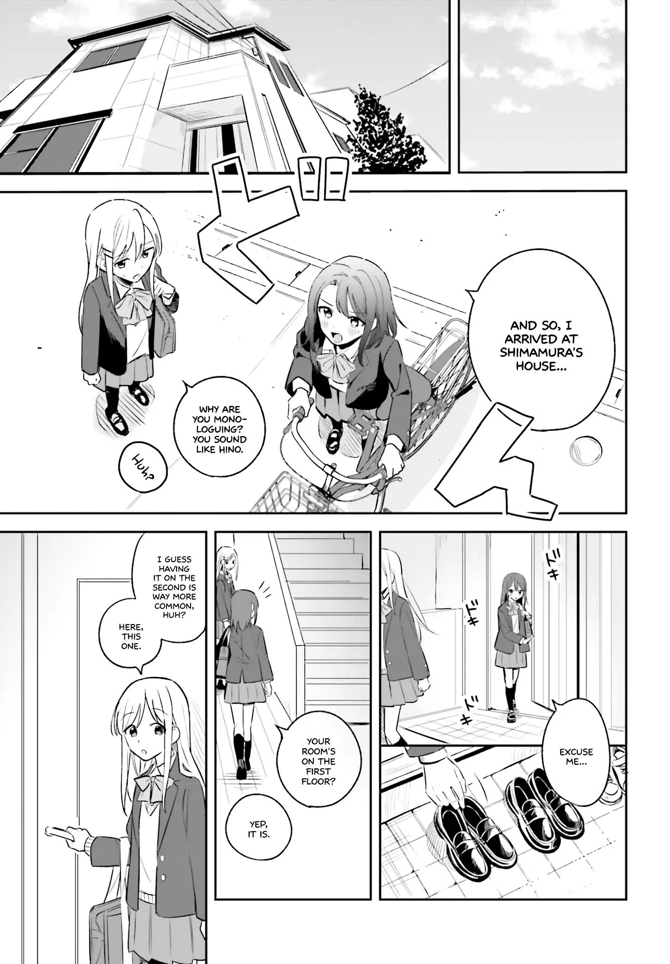 Page 11 of Chapter 3