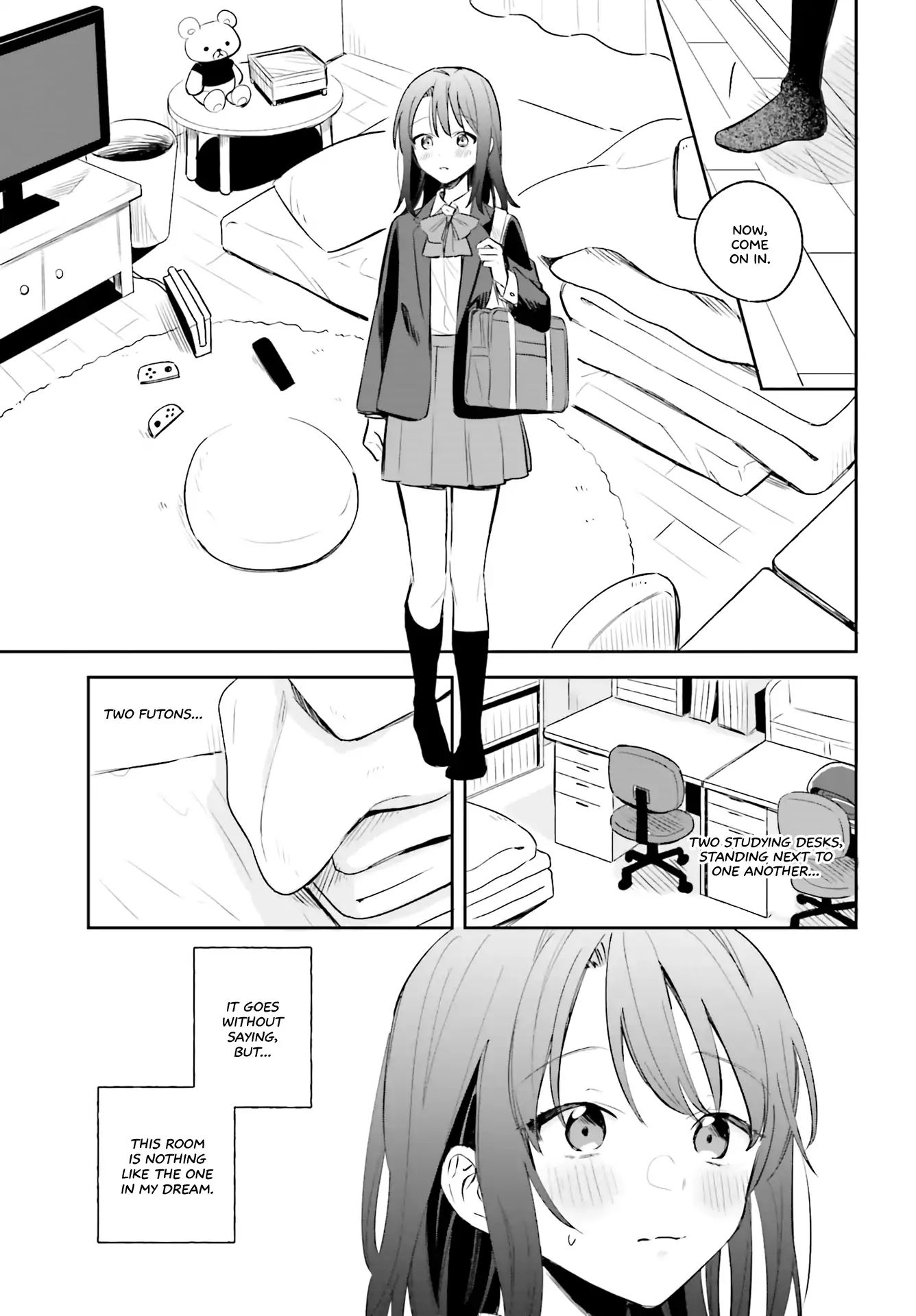 Page 13 of Chapter 3